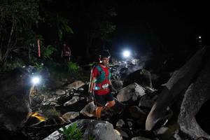 BIB: 
                            <button type="button" onclick="openModal(18616574)" class="btn btn-primary btn-sm float-right btn-popup" data-toggle="modal" data-target=".modal-high-quality">
                        <i class="fas fa-shopping-cart"></i> Add to Cart
                    </button>
                                            <button type="button" onclick="isThisMe(18616574, true)" class="btn btn-success btn-sm float-right btn-popup btn-isme hidden" data-toggle="tooltip" data-placement="bottom" title="นี่คือรูปของคุณใช่ไหม คลิกที่นี่เพื่อเอาเข้าอัลบั้ม">
                        <i class="fas fa-plus"></i> Add to album
                    </button>
                    <button type="button" onclick="isThisMe(18616574, false)" class="btn btn-warning btn-sm float-right btn-popup btn-isnotme hidden">
                        <i class="fas fa-ban"></i> Remove from album
                    </button>